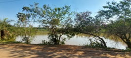 Lagoa-entrada-bairro-Atalaia-Mateus-Leme.jpg