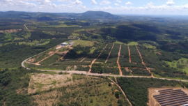 Loteamento-Bairro-Estrela-do-Sul-Ruas3.jpg