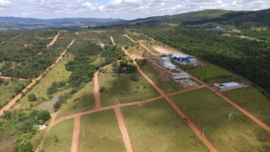Loteamento-Bairro-Estrela-do-Sul-Ruas4.jpg