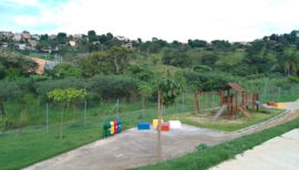 Jardins---Rib-Neves-3.jpg