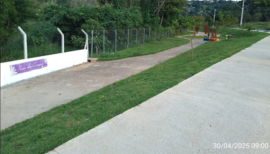 Jardins---Rib-Neves-6.jpg