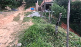 IMG-20230829-WA0386.jpg
