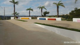 Jardins---Rib-Neves-1.jpg