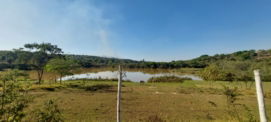 Clube-bairro-Para-so.jpg