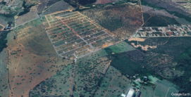 Residencial-Bela-Vista---Funil-ndia.jpg