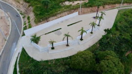 outra-pra-a-Jardins.jpg