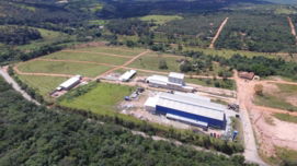 Loteamento-Bairro-Estrela-do-Sul-Ruas8.jpg