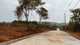Loteamento-Bairro-Estrela-do-Sul-Ruas7.jpg