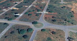 Residencial-Bela-Vista---Funil-ndia2.jpg