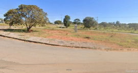 Residencial-Bela-Vista---Funil-ndia1.jpg