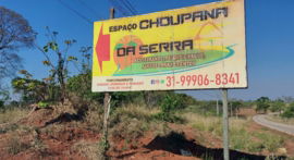 Refer-ncia-entrada-do-Bairro-Estrela-do-Sul-Mateus-Leme.jpg