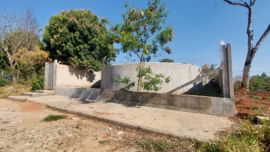 Caixas-D-gua-Estrela-do-Sul.jpg