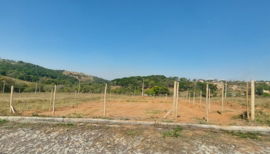 L17q39-Estrela-do-Sul-Mateus-Leme.jpg