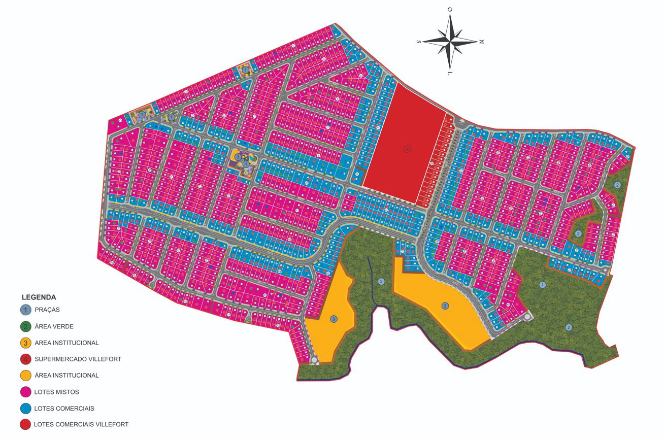 Implanta-o-Parque-Vit-ria.jpg