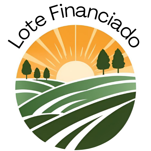 Logo-Lote-Financiado.png